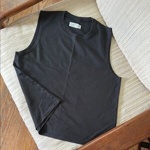 Outdoor Voices Muscle Tank